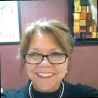Student Employee Brenda Lee's profile photo