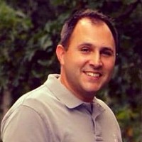 Dave Dejong Email & Phone Number