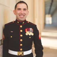 Apex Energy Solutions Employee Aaron Hemmick's profile photo