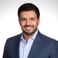 Omar Khamis Email & Phone Number
