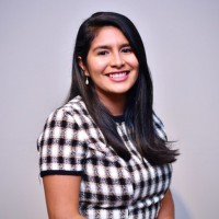 Josselin Pendleton Email