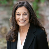 Central Garden & Pet Employee Vicky Mann's profile photo