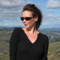 Sarah Olson Email & Phone Number