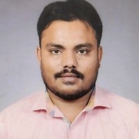 Ashutosh Pandit Email & Phone Number