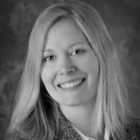 Lutz Employee Stacy Watson's profile photo