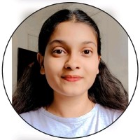 Vaishnavi Shinde's profile photo