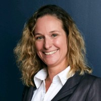 CAISSE D'EPARGNE COTE D'AZUR Employee Alexandra Golovanow's profile photo