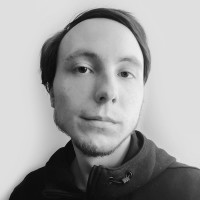 Vladyslav Kuksiuk's profile photo