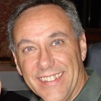 Stein's Aircraft Services, LLC Employee Greg Thompson's profile photo