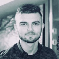 Brice Pichot Email & Phone Number
