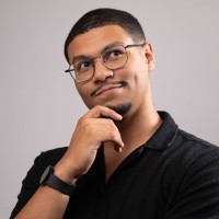 B4A Employee Max Belo's profile photo