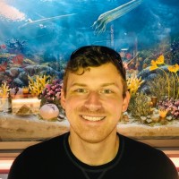 Joseph Walkowicz Email & Phone Number