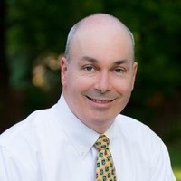 Tony Ohlmann Email & Phone Number