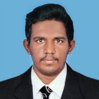 Jayasurya K Email