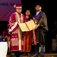 Sagar Bhattarai Email