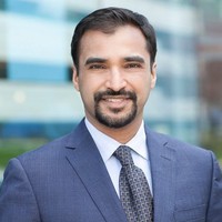 Zulfikar Ramzan Email & Phone Number