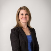Hogan - Hansen, A Professional Corporation Employee Laura Monaghan's profile photo