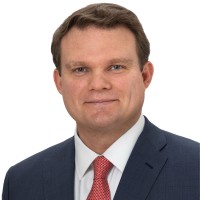 Edgemont Partners Employee Taylor Gillan's profile photo