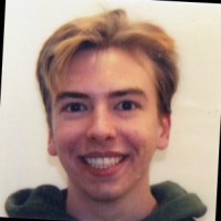 Nathan Brice Email