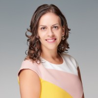 Bart & Associates, Inc. Employee Cipp/Us Liz Tribelli's profile photo