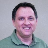 Michael Frisbie Email & Phone Number