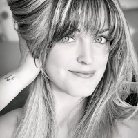 Faustine Bobée Email & Phone Number