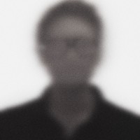 Freeport Employee Manuel Ostrovsky's profile photo