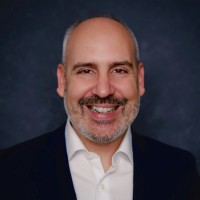 João Pereira Email