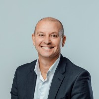 Gary Cahoon Email & Phone Number