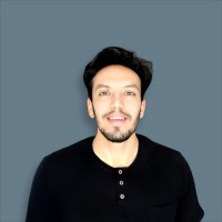 bettercoach Employee Achref Boukhili's profile photo
