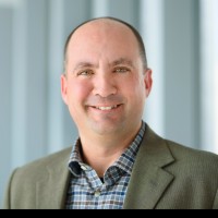 EMD-Batimo Employee François Dunn's profile photo