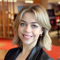 Daphne North Email & Phone Number