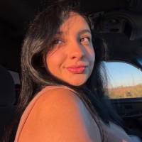 R & D Workshop, LLC Employee Yaneli Castro's profile photo