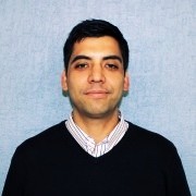 SODAL Employee Miguel Vásquez Hernández's profile photo