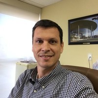 Grupo MedSystems Employee Carlos Tocantins's profile photo