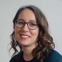 ÖBB-Business Competence Center GmbH Employee Alexandra Eder-Kollmitzer's profile photo