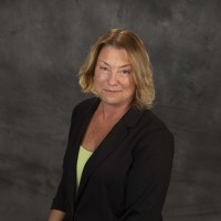 Email e telefono di Karin Mueller