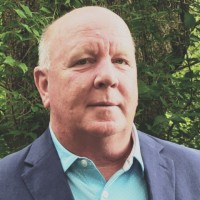 Gateway Development Commission (GDC) Employee Robert Dowd's profile photo