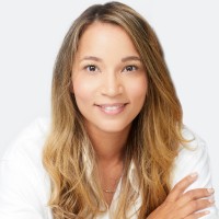 Hobbry Ltd. Employee Bryanne Hobson's profile photo
