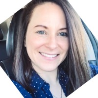 Chelsea Stephens Email & Phone Number