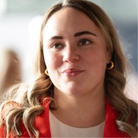 Meaghan B. Email