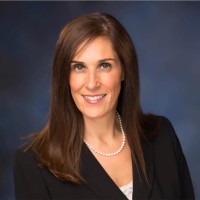 Legal Aid Society of Rockland County, Inc. Employee Denise Weiss's profile photo