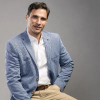 AgroPro Employee Sebastian Lesniewier's profile photo