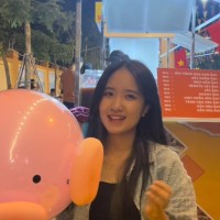 Secomus Technology Employee Hoai Thi's profile photo