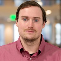 John Roby Email & Phone Number