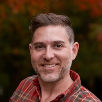 Lazorpoint Employee Brett Schaffer's profile photo