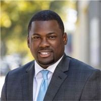 André Collins