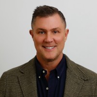 Fifth Element Employee Jason West's profile photo