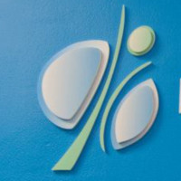 MIND & MOBILITY Employee Mind and Mobility Resources's profile photo