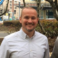 James Teeter Email & Phone Number